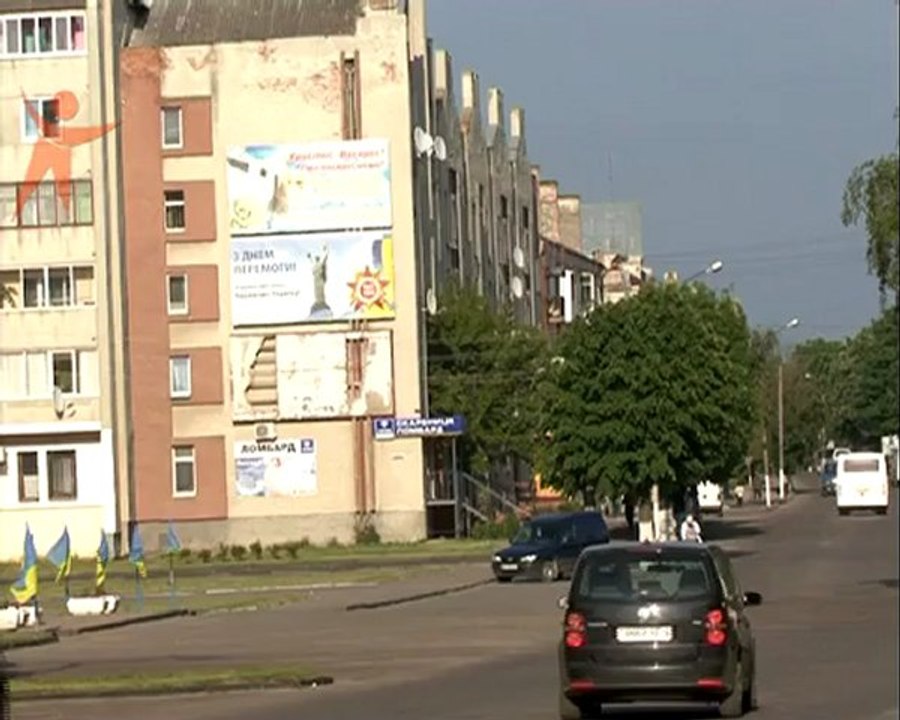 NS_120523_Pograbuvana