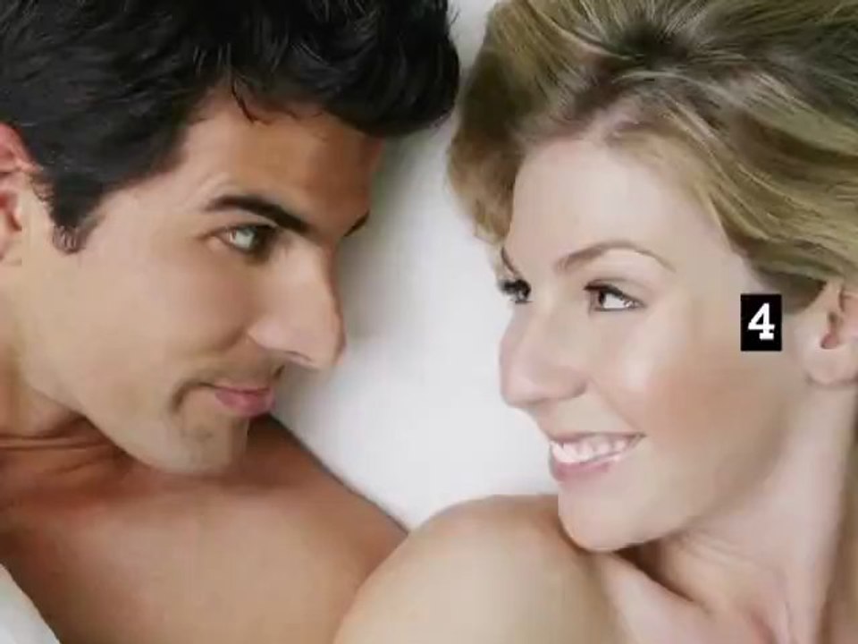 873 photos racontent une histoire (From Love to Bingo Getty Images)