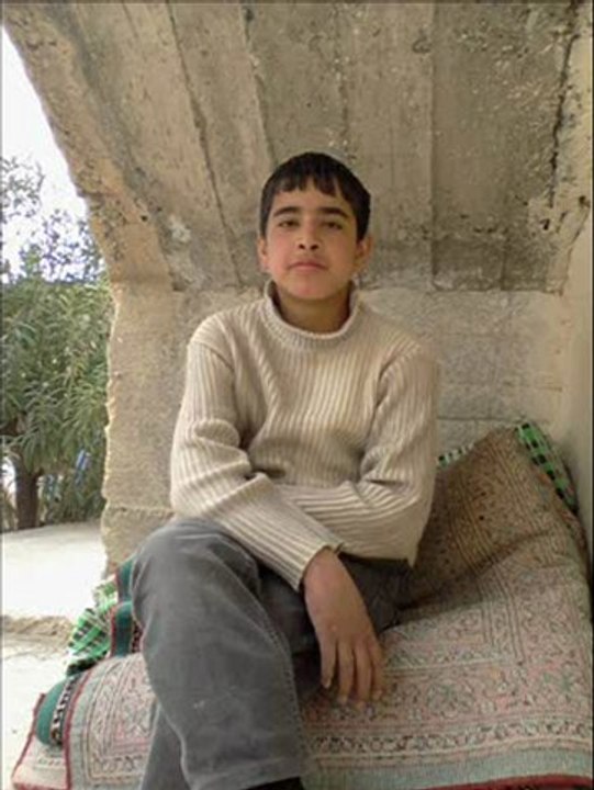 ASİL RAP 27 GEL HELE GÜLÜM  2012