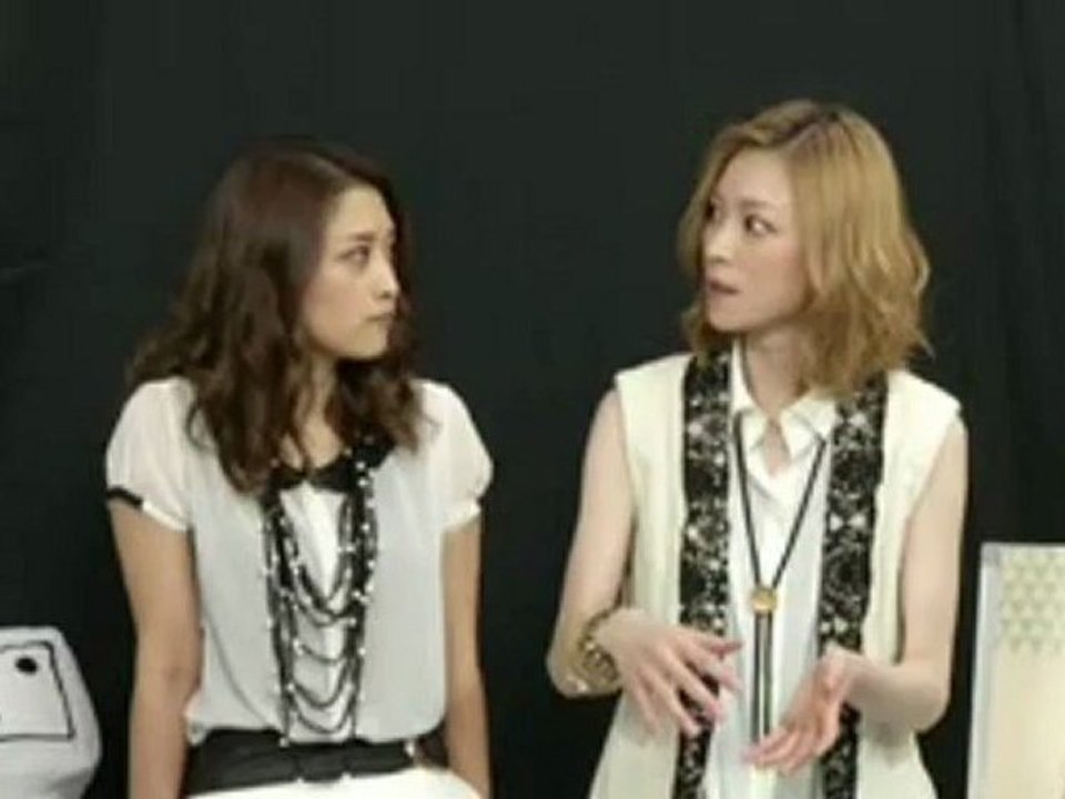 bandicam 2012-05-24 16-59-51-445 Part 1