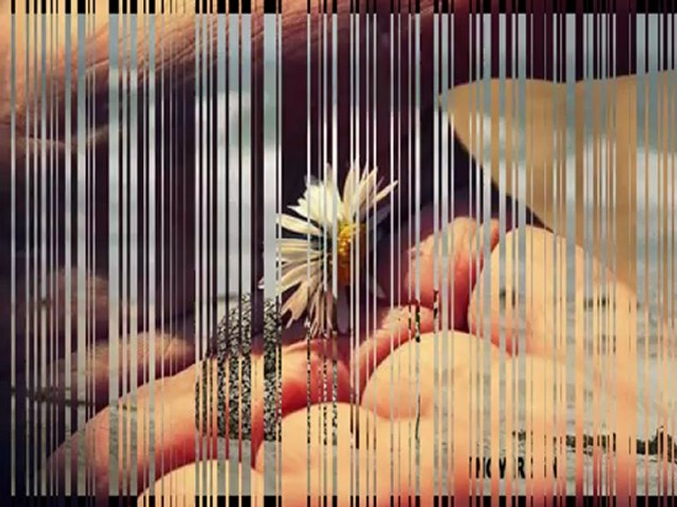 volkan konak-rüzgar-