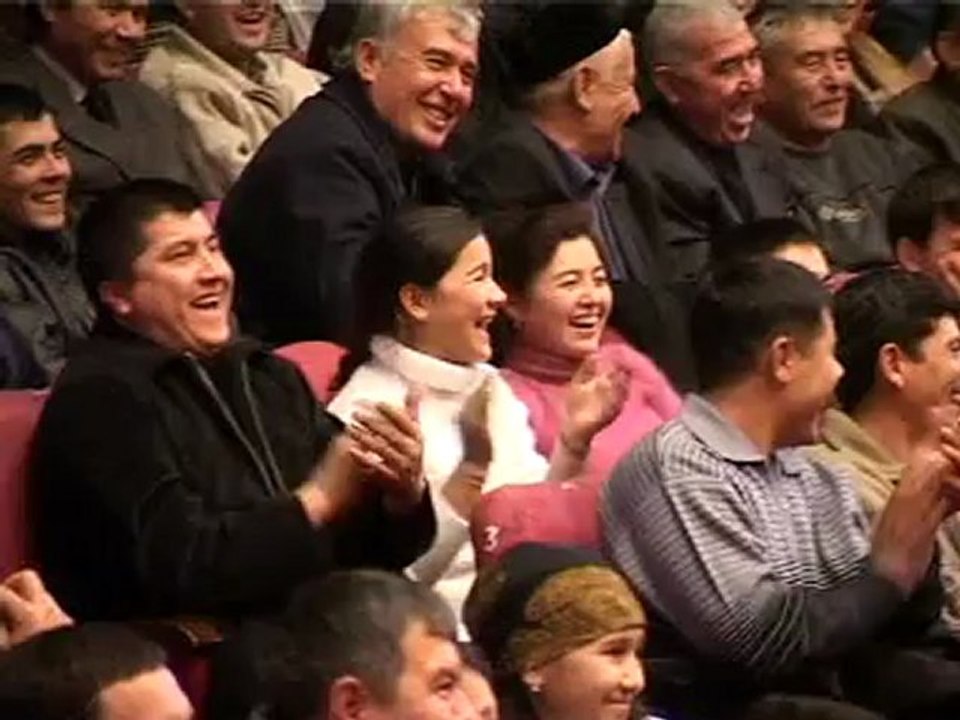 21-Obid_Asomov-San_atkor_ko_paydi