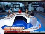 Eski Defterler - Osmanlıda Hukuk Ve Adalet - 3