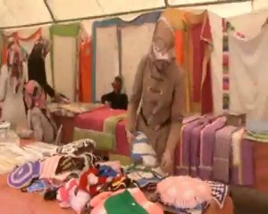 DİLOVASI TALEBE YURDU KERMESİ