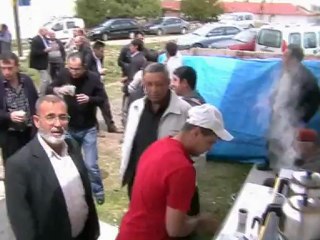 6.kocaslilar günü (www.kocaslilar26.tr.gg-üzeyir)
