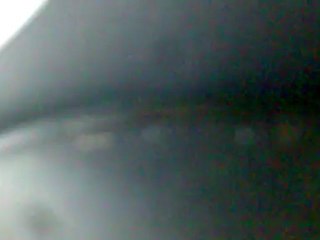 son habitacle focus st