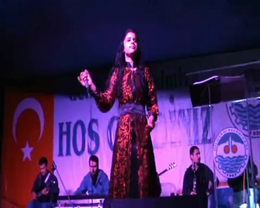 19 MAYIS KUTLAMALARI  VE GENÇLİK ŞÖLENİ