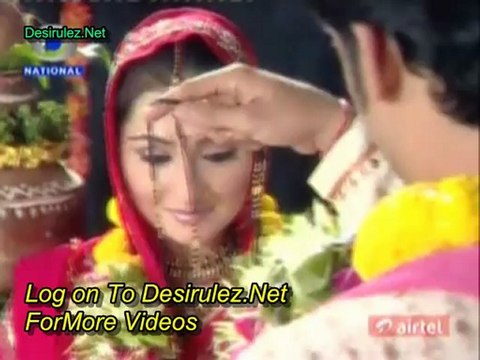 Stree - Teri Kahani 24th May 2012pt1