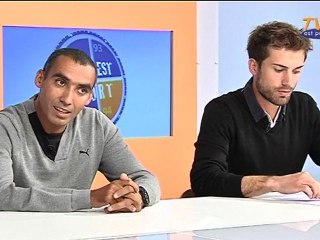 Athlé handisport en Seine-Saint-Denis !