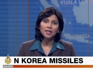 MOBILE BULLETIN - 0535GMT - 03 July 09