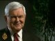 Newt Gingrich speaks to Al Jazeera on Iran - 10 Jul 09