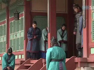 [koredizi.net] Seo_Dong_Yo_46-part2