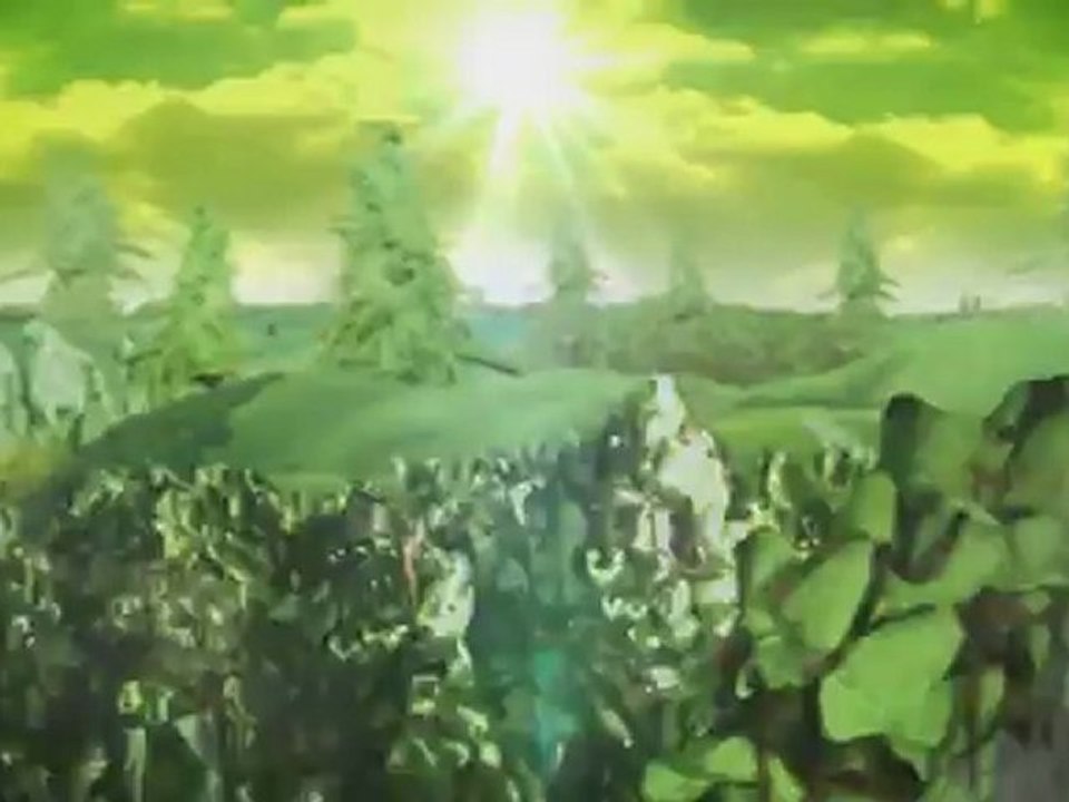 Cannabis Corpse (Where The Kind Lives)