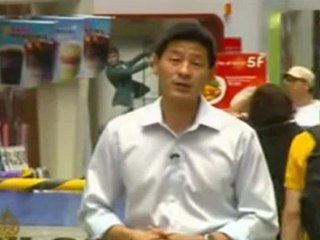 Examining North Korea's military capabilities - 27 Jul 09