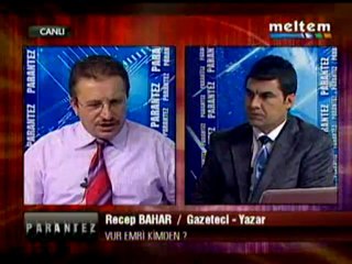 meltem-tv 24-05-2012 Parantez 1.Bölüm