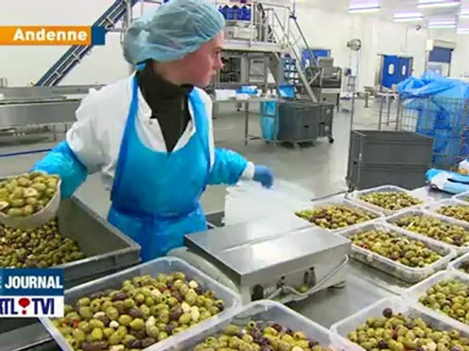 Le journal de 13h (22 mai 2012) - Le 13 heures - RTL Vidéos