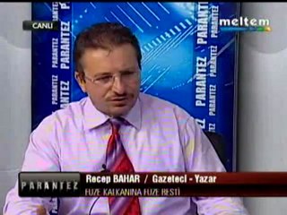 meltem-tv 24-05-2012 Parantez 2.Bölüm