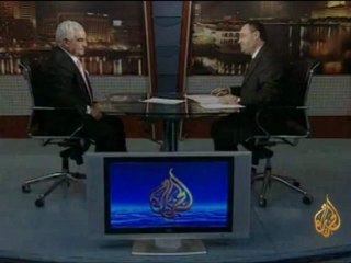 بلا حدود- الأهمية العالمية والتاريخية للآثار المصرية
