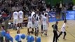 Chartres - ADA Basket - QT2 - 34e journée de NM1