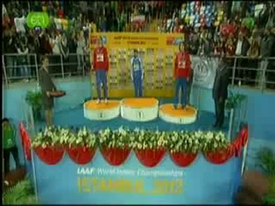 ΠΑΜΕ ΣΤΟΙΧΗΜΑ 14/03/2012