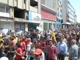 video 23 mayıs (1) mersin DHF