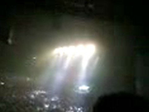 AGE TENDRE ET TETE DE BOIS MICHEL ORSO