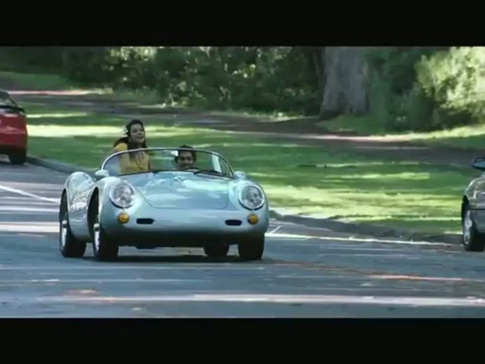 180 - Nee Maatalol TeluguHD 1080p