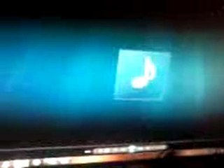 1.kır makyaji stardoll