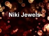 Niki Jewels: Fashion Jewelry Manufacturer In Mumbai - 400 092, Fashion Jewellery, Costume Jewellery