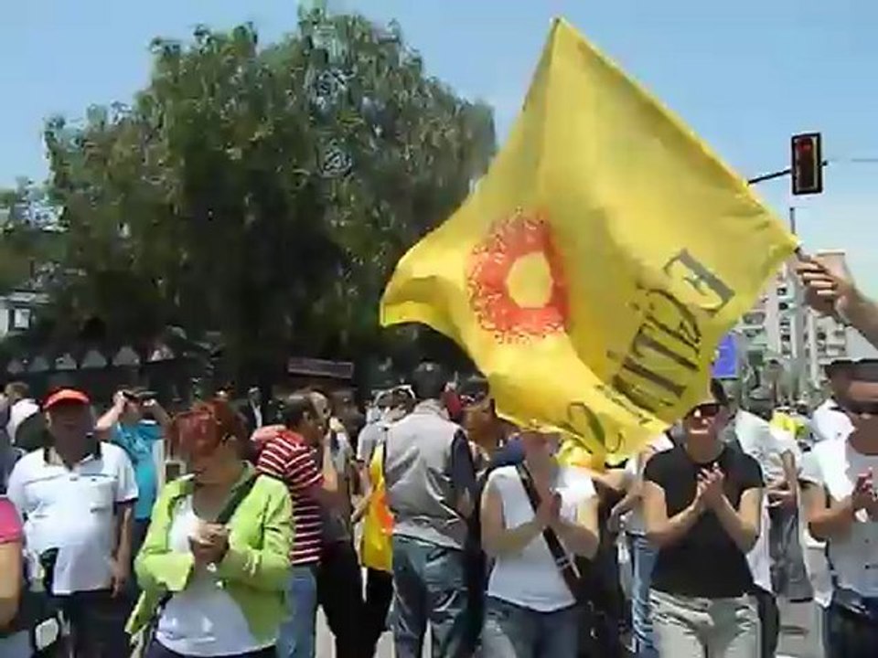 video 23 mayıs (6) mersin DHF