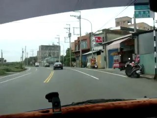 Do You Lock Your Car Doors (while driving)?