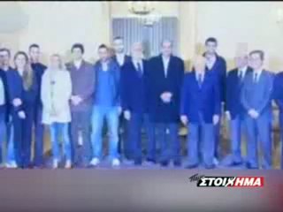 ΠΑΜΕ ΣΤΟΙΧΗΜΑ 21/03/2012