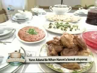 MTFĞM 25 Ma WWWOLAYWEBCOM