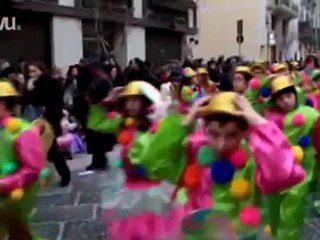 C C 2012 - la festa più attesa dell'anno
