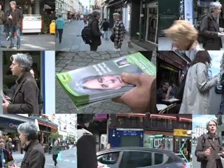 2012 05 23 Jacques Boutault Journal