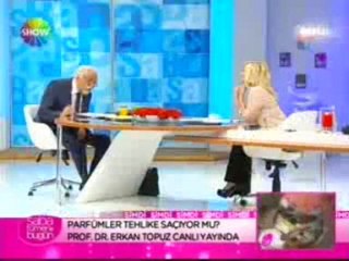 Saba Tümer 24 Ma WWWOLAYWEBCOM