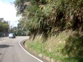 Ambulance Chasing