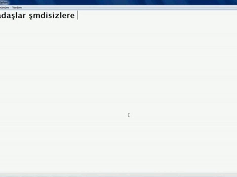 sanalika nautilusa girme hilesi