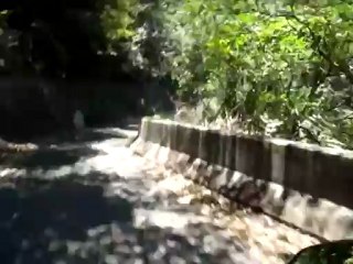 Aug 1st '09 - M13 Life Update