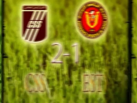 ديكاستال يوضح لجمهور الترجي