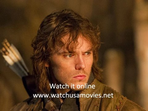 Watch Snow White and the Huntsman online megavideo free movie 2012