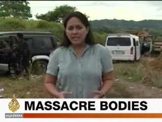 MOBILE BULLETIN - 1935GMT - 25 Nov 09