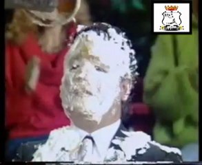 Gigi Proietti,Paola Tiziana Cruciani,Rodolfo Lagana'...