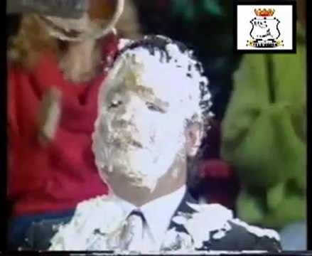 Gigi Proietti,Paola Tiziana Cruciani,Rodolfo Lagana'...