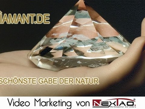 Schmuck Shop Maisenbacher Damenschmuck Schmuck online Schmuck kaufen