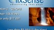ClixSense for Advertisers