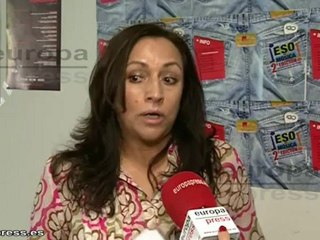 '¡ESO ES MÚSICA!', "una muy buena iniciativa"