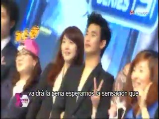 'ShowBiz Korea' May 23, 2012