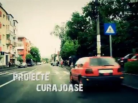 MORAR COSTAN PRIMARUL TAU