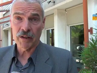 Fralib Arnaud Montebourg se rend sur place